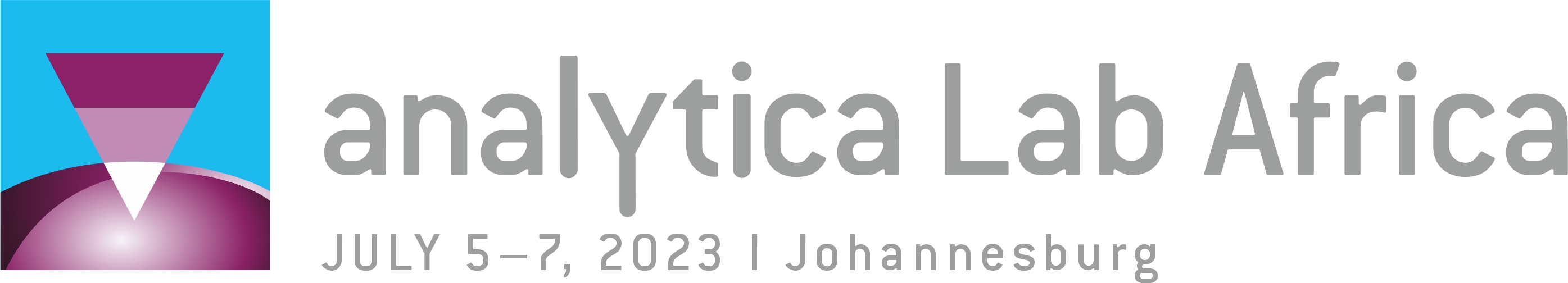 Southern African Laboratory Diagnostics Association